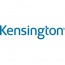 KENSINGTON