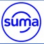 SUMA