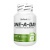 Multivitamin, 100 tabletta, BIOTECH USA "One a Day"