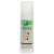 Sebtisztító és szemöblítő spray, 50 ml, PLUM