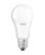 LED izzó, E27, gömb, A60, 13W, 1521lm, 2700K (MF), OSRAM "Value"