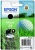 T34614010 Tintapatron WorkForce WF-3720DWF nyomtatóhoz, EPSON, fekete, 6,1 ml